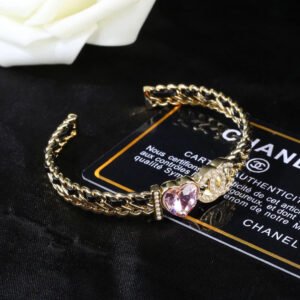 CC Bracelet 0003