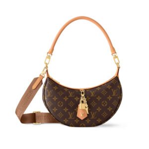 CC13E52E-11F3-8696-D304-90215A60D5DC.jpg Louis Vuitton Looping M12939