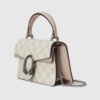 CC359671-A1CB-E996-1790-6CF040E8B372.jpg DIONYSUS MINI TOP HANDLE BAG