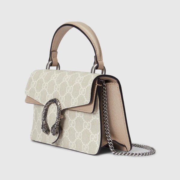 CC359671-A1CB-E996-1790-6CF040E8B372.jpg DIONYSUS MINI TOP HANDLE BAG