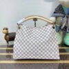 Louis Vuitton Artsy MM N40253