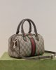 Gucci Ophidia GG Mini