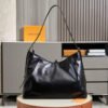 CC4BDCBA-E6A4-375C-ADE2-1E6A452E4396.jpg Louis Vuitton M25143 CarryAll MM