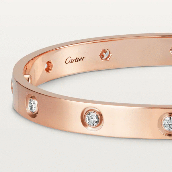 CC5354AA-68A6-D263-1728-D03E69FAC041-1.png LOVE BRACELET, 10 DIAMONDS