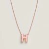 CC554A6A-6E3E-46F0-6472-8A258A5534D1.jpg Pop H pendant - Bleu Z??phyr