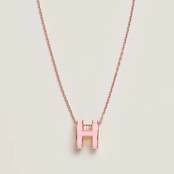 CC554A6A-6E3E-46F0-6472-8A258A5534D1.jpg Pop H pendant - Bleu Z??phyr