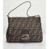 CC68F045-C368-E875-C746-A333D57392A7.jpg Mama Baguette Shoulder Bag