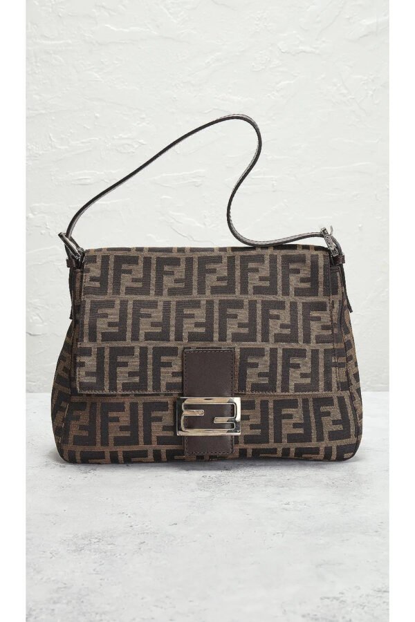 CC68F045-C368-E875-C746-A333D57392A7.jpg Mama Baguette Shoulder Bag
