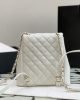 CC73D8A3-FB86-1755-6A6C-1D37C54EC375.jpg Chanel Backpack