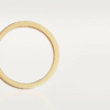 CC761B83-B8F6-972F-7753-2F9041C92735-1.png LOVE WEDDING BAND, 1 DIAMOND