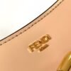 CC7C3E32-E1E2-C59F-1B2D-B5320AF16ACD.jpg Fendi O'lock Swing Bag