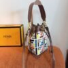CC81EDD1-C55C-652C-7AE8-ECA0DCFB56F1.jpg Fendi Mon Tresor