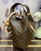 CC8A5D37-D752-2435-7A1D-F586E5748A6D.jpg Louis Vuitton M46817 Atlantis GM