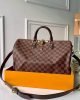 Louis Vuitton Speedy Bandouli&egrave;re 35 N41366