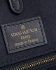 CCBE68EE-9333-2C01-E0FC-04F91150AD53.jpg Louis Vuitton OnTheGo MM M47084