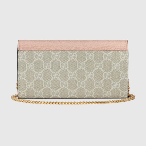 CCDEF41C-0F93-D6F8-ED61-6F69CFF461A8.jpg MARMONT CHAIN WALLET