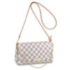 Louis Vuitton Favorite MM N41275