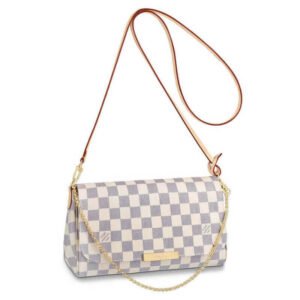 CCF0BDAB-7C1D-2360-D204-8FB8FB01A9A1.jpg Louis Vuitton Favorite MM N41275