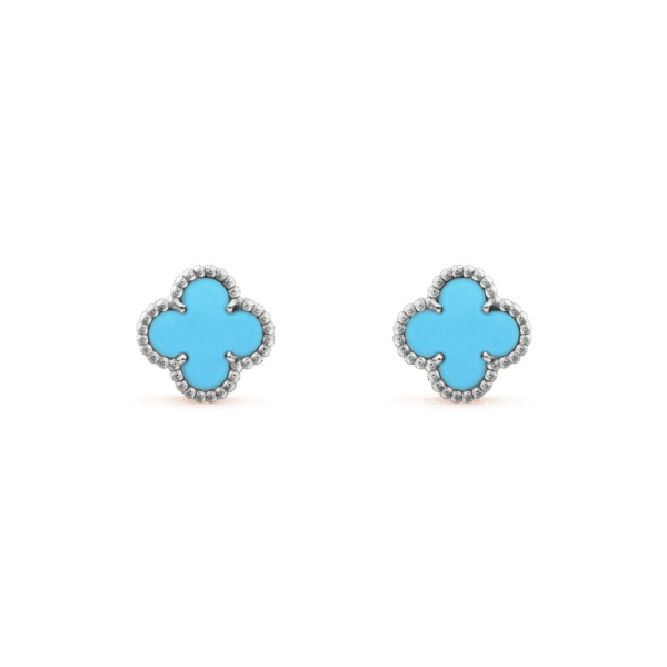 Sweet Alhambra earstuds