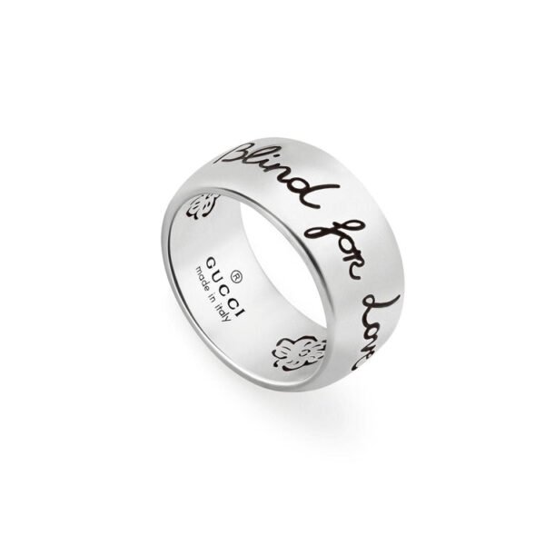 CD083043-7014-D1B4-314B-03A0E5ECAA7C.jpg Wide Blind For Love Ring