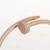 JUSTE UN CLOU BRACELET