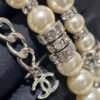 CC Jewelry New Arrival 0091