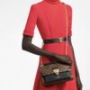 Louis Vuitton Vavin PM N40108