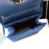 CD2F4BA3-599C-607D-F038-C7E5D72B31AF.jpg Fendi Kan I F Bag