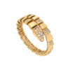 Serpenti Scaglie Bracelet