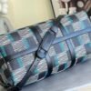 CD691CBF-EBC0-3D68-6823-ADA8699F0CAF.jpg Louis Vuitton M23771 Keepall Bandoulière 50