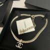 CD6ECFEC-C9E3-7E90-B657-6F6D84E41402.jpg Necklace Choker