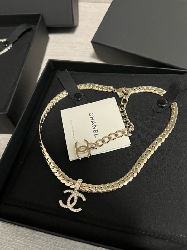 CD6ECFEC-C9E3-7E90-B657-6F6D84E41402.jpg Necklace Choker
