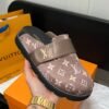 Louis Vuitton Women's Pool Pillow Comfort Sandal