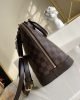 Louis Vuitton Alma N53151 PM