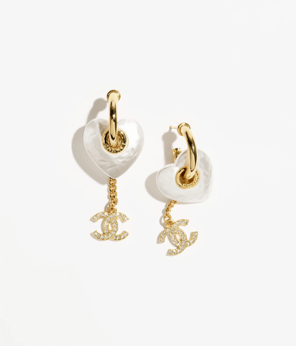 CD7D9A1A-620D-50A2-9575-CBE65866186E.png PENDANT EARRINGS