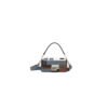 CD80C615-D9F8-B7B0-2852-FFCAEA986BE9.jpg Fendi Baguette(high-end grade)