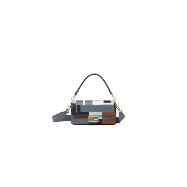 CD80C615-D9F8-B7B0-2852-FFCAEA986BE9.jpg Fendi Baguette(high-end grade)
