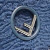 CD944854-32A1-806E-488F-EE65FBC4C05C.jpg Fendi Kan I F Bag