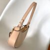 CD9C90FF-3A14-B1BE-C1DA-AB57DB0D2DA4.jpg Fendi O'lock Swing Bag