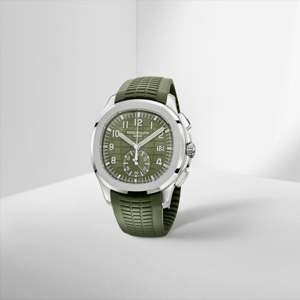 CDA180D8-02BE-AF67-8BC4-3251EA6A8991.png Patek Philippe Aquanaut 5968G-010