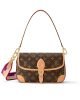 Louis Vuitton Diane M46049