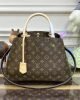 Louis Vuitton Montaigne MM M41056