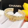 CDB66E90-D039-D88F-E735-C15734438027.jpg CC Bracelet 0030