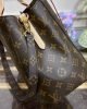 Louis Vuitton Montaigne MM M41056