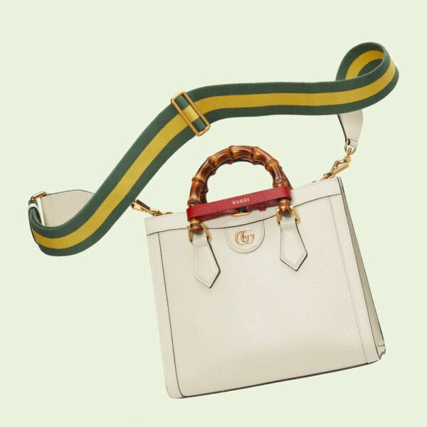 CDBDCC29-A2F2-64D4-1E8A-B437E7D69DEE.jpg DIANA SMALL TOTE BAG