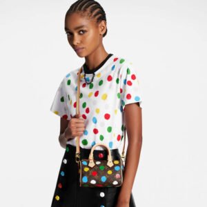 CDC38164-81C9-A2AC-073D-B454B31A0EAC.jpg Louis Vuitton LV x YK Nano Speedy M81979