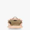 Fendi O'Lock Mini Camera Case