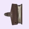 DIONYSUS SMALL SHOULDER BAG