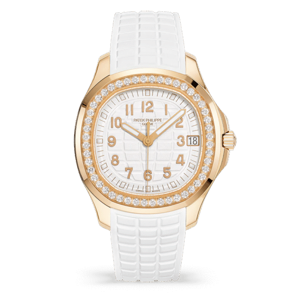 CDE6E511-18D9-30D3-8C8B-0062FF39A0AB.png Patek Philippe Aquanaut 5268/200R-001