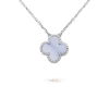 Vintage Alhambra pendant